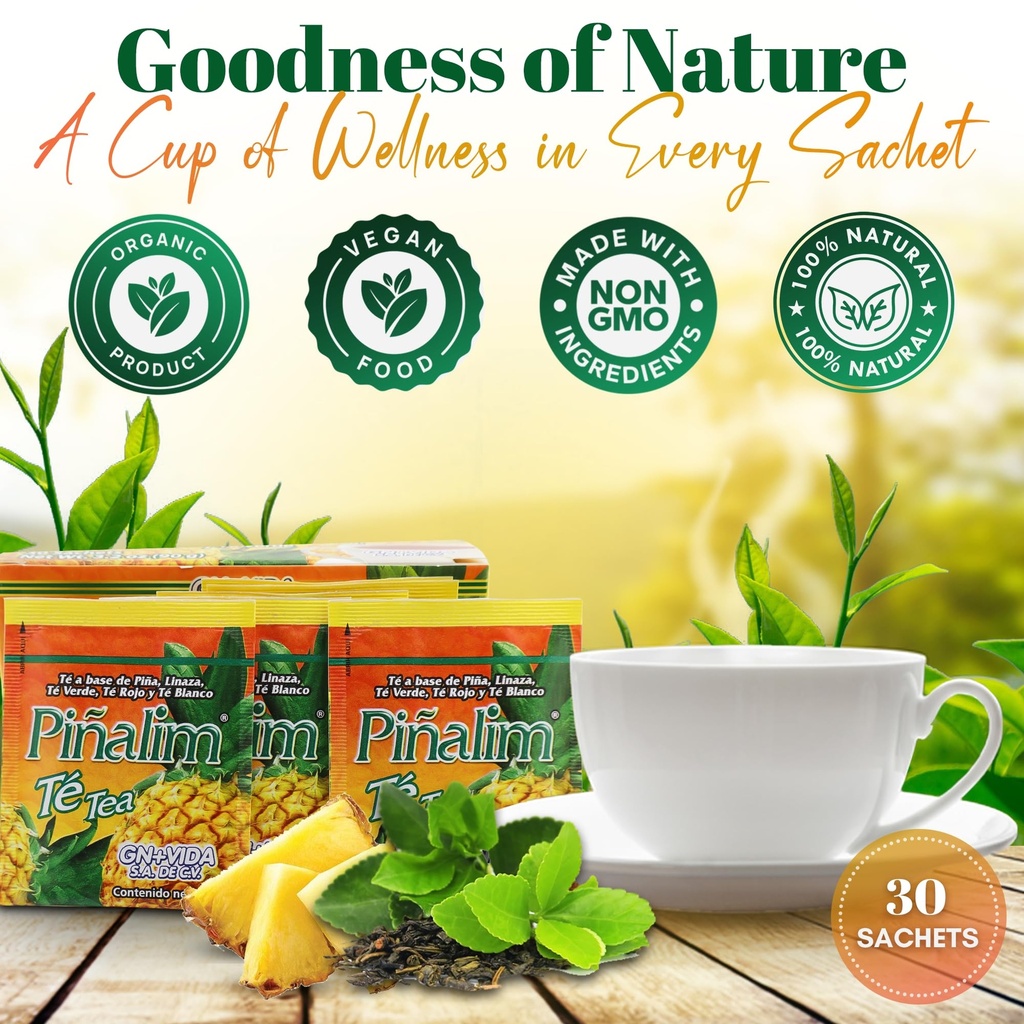 gn-vida-pinalim-tea-detox-tea-pineapple--6.jpg