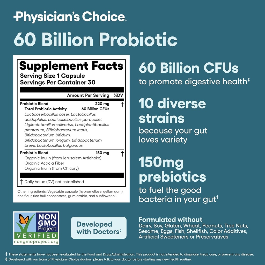 physicians-choice-bloat-gas-probiotic-30-5.jpg