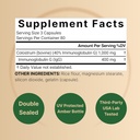 naturebell-creatine-monohydrate-powder-c-5.jpg