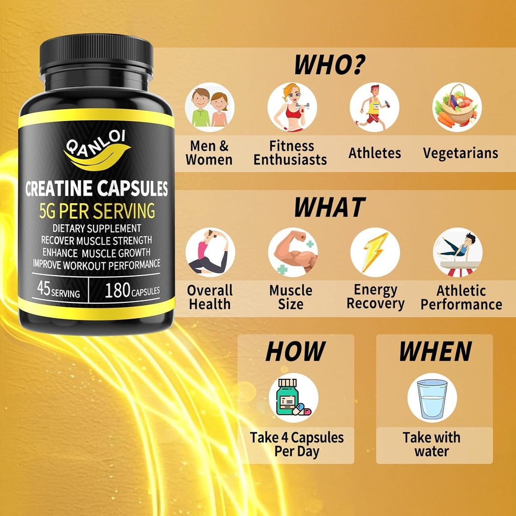 micronized-creatine-monohydrate-capsules-6.jpg
