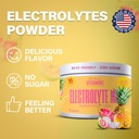 dr-prices-electrolyte-mix-sugar-free-hyd-3.jpg