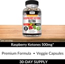 kaya-naturals-keto-diet-raspberry-ketone-5.jpg