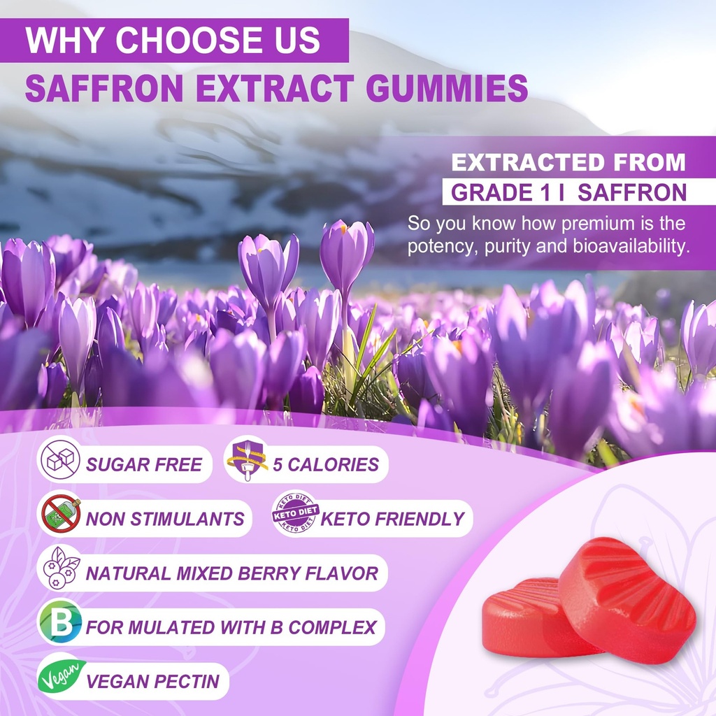 saffron-supplements-gummies-100mg-100-pu-6.jpg