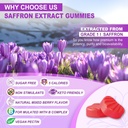 saffron-supplements-gummies-100mg-100-pu-6.jpg