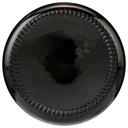 whole-foods-market-organic-black-seed-oi-6.jpg