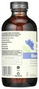 whole-foods-market-organic-black-seed-oi-4.jpg