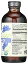 whole-foods-market-organic-black-seed-oi-5.jpg