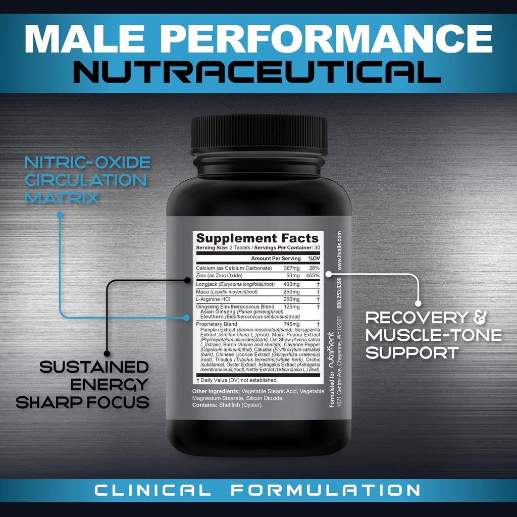 male-enlargement-formula-add-up-to-6-fas-3.jpg