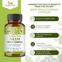 organic-veda-neem-capsules-with-triple-c-4.jpg