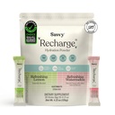 savvy-bone-broth-power-vanilla-protein-p-6.jpg