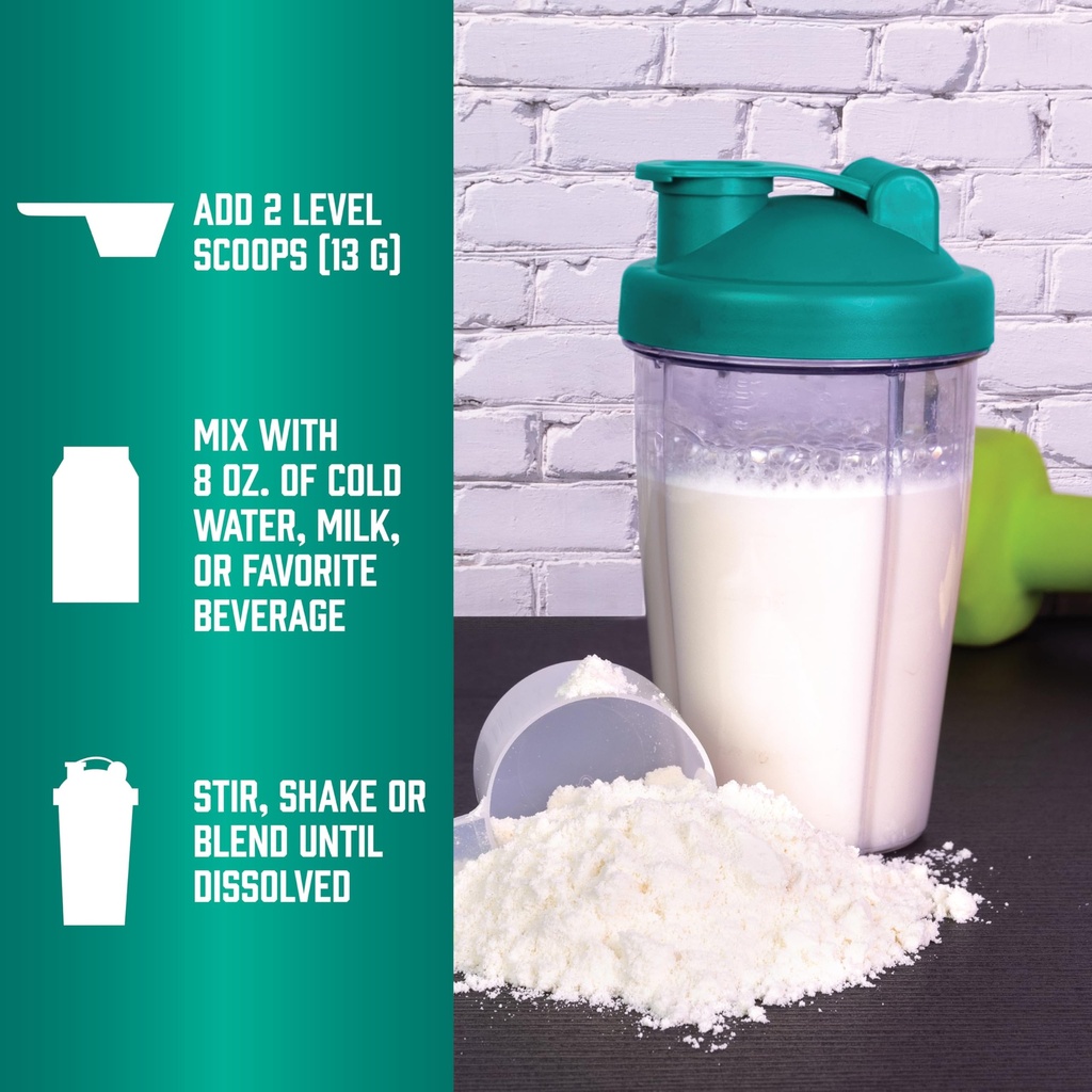 now-sports-barley-rice-protein-powder-un-5.jpg