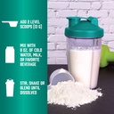 now-sports-barley-rice-protein-powder-un-5.jpg