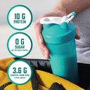 now-sports-barley-rice-protein-powder-un-6.jpg