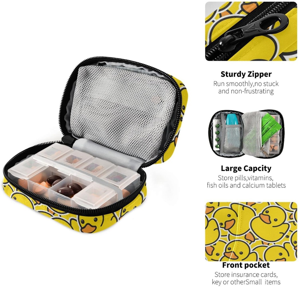 pill-box-yellow-duck-cartoon-7-day-pill--4.jpg