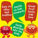 kids-iron-10mg-vitamin-c-chewables-vitam-4.jpg