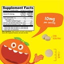 kids-iron-10mg-vitamin-c-chewables-vitam-2.jpg