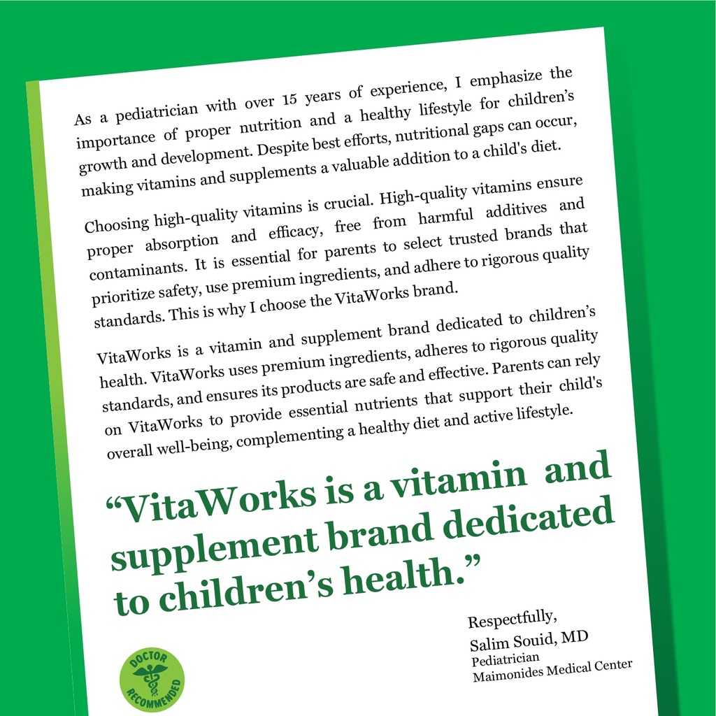 kids-iron-10mg-vitamin-c-chewables-vitam-6.jpg