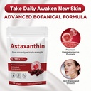 astaxanthin-12mg-120-softgels-premium-as-3.jpg