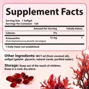 astaxanthin-12mg-premium-astaxanthin-ant-3.jpg