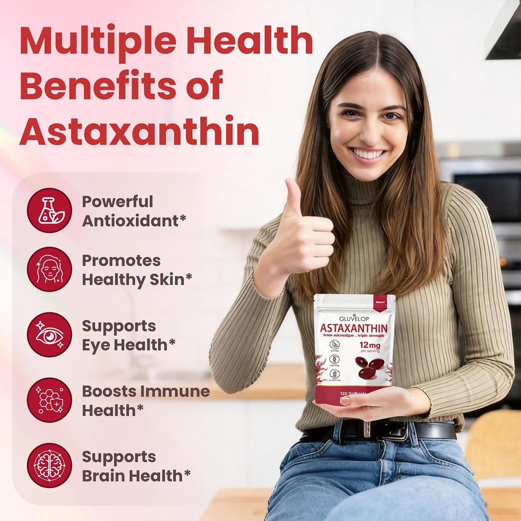 astaxanthin-12mg-premium-astaxanthin-ant-2.jpg
