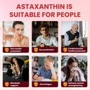 astaxanthin-12mg-premium-astaxanthin-ant-6.jpg