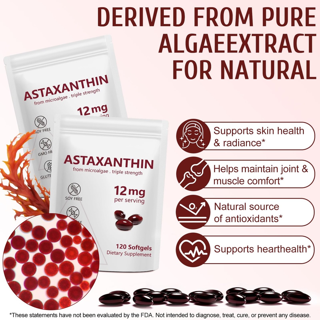 astaxanthin-12mg-120-softgels-4-month-su-5.jpg