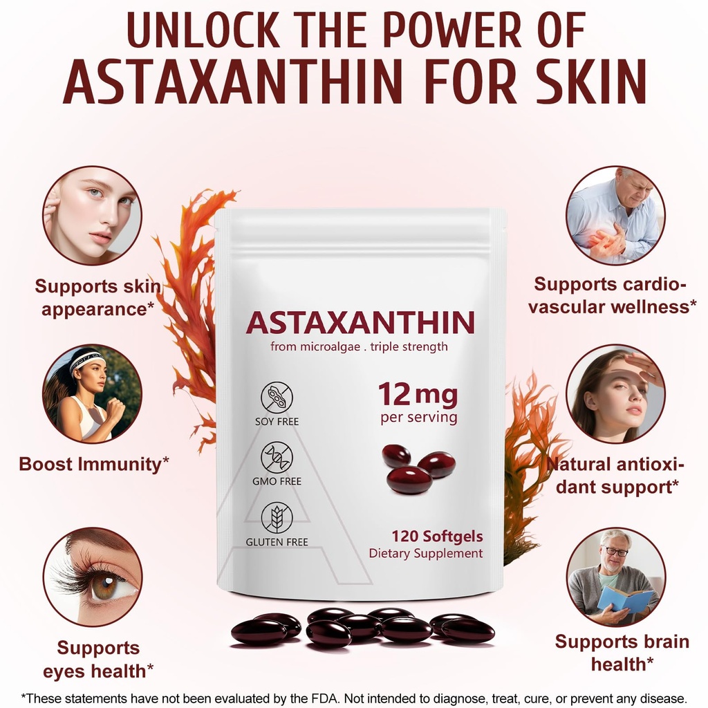astaxanthin-12mg-120-softgels-4-month-su-4.jpg