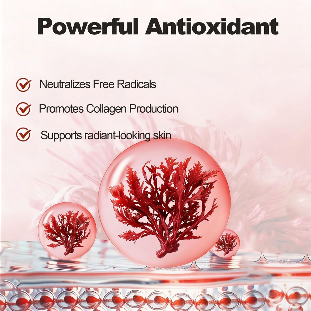 astaxanthin-12mg-120-softgels-max-streng-4.jpg