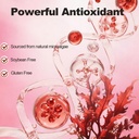 astaxanthin-12mg-120-softgels-max-streng-3.jpg