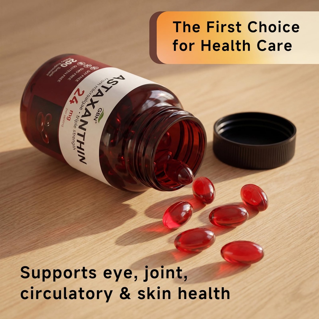 gbn-astaxanthin-supplements-24mg-200-sof-4.jpg