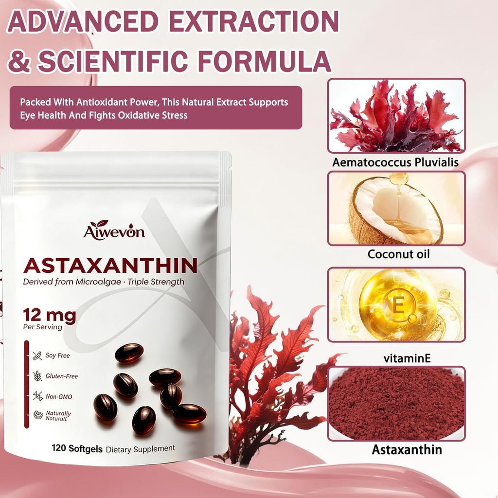 astaxanthin-supplement-12mg-softgels-nat-3.jpg
