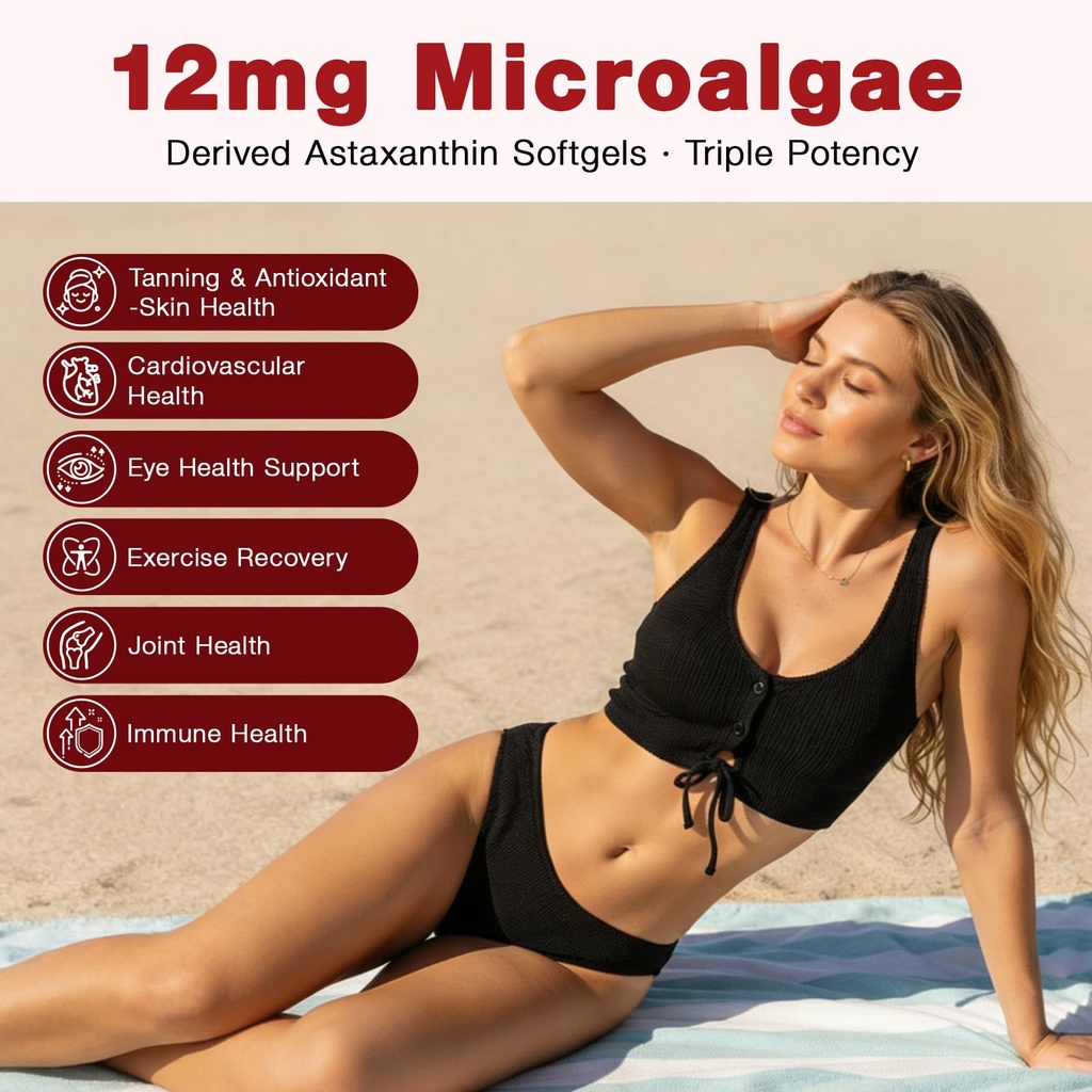 astaxanthin-12mg-150-softgels-5-month-su-2.jpg