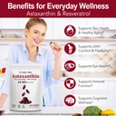 o-nature-ziran-astaxanthin-supplements-2-4.jpg