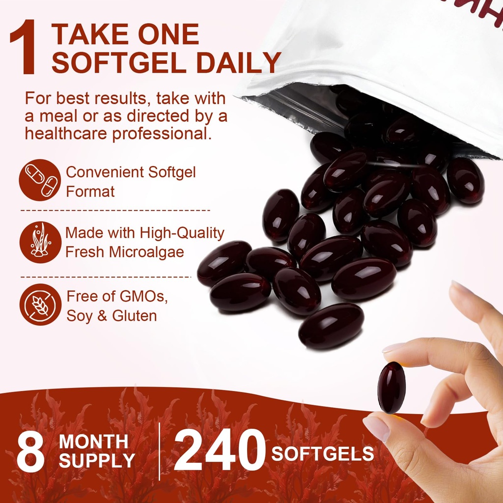 astaxanthin-12mg-premium-astaxanthin-ant-3.jpg