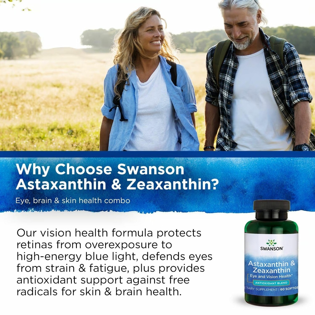 swanson-astaxanthin-zeaxanthin-eye-healt-6.jpg