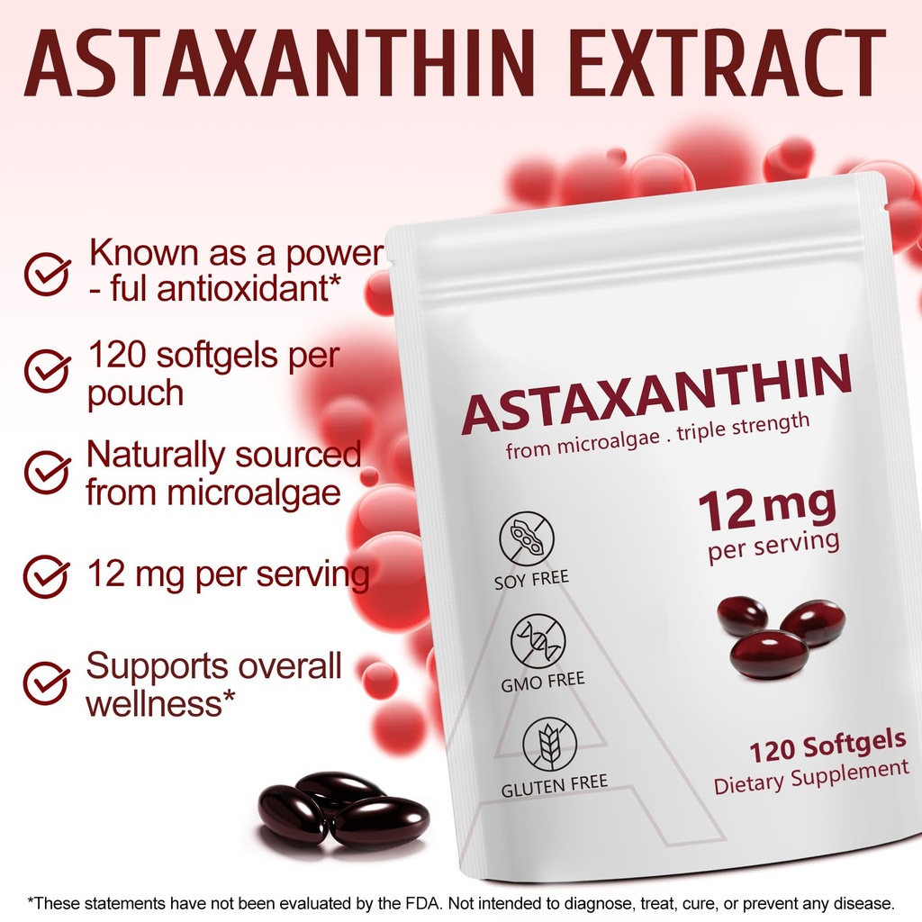 2-pack-astaxanthin-12mg-premium-astaxant-3.jpg