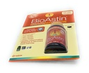 bioastin-hawaiian-astaxanthin-12-mg-120--5.jpg