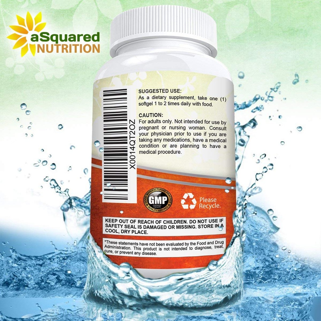 asquared-nutrition-astaxanthin-supplemen-6.jpg