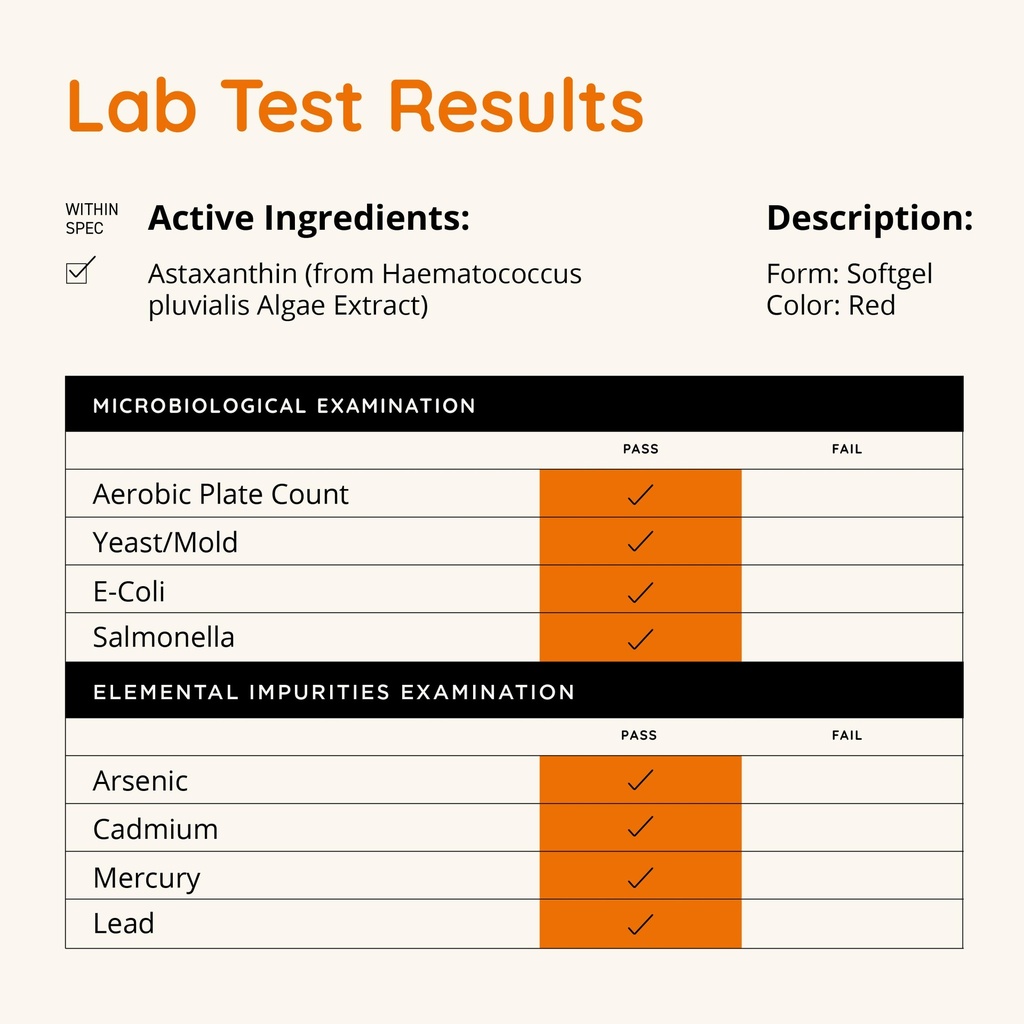 astaxanthin-supplement-12mg-plant-based--6.jpg