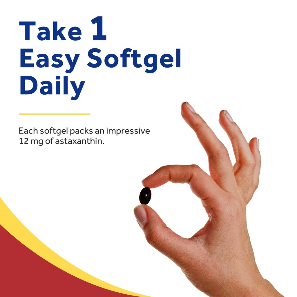 doctor-s-recipes-astaxanthin-12-mg-from--6.jpg