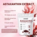 divani-astaxanthin-12mg-antioxidant-supp-4.jpg