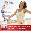 hualijia-astaxanthin-12mg-120-softgels-4-3.jpg
