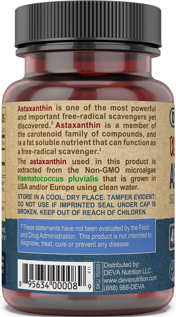 deva-nutrition-vitamins-astaxanthin-4mg--4.jpg