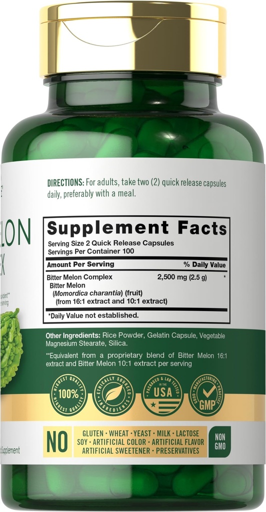 carlyle-bitter-melon-capsules-200-count--2.jpg
