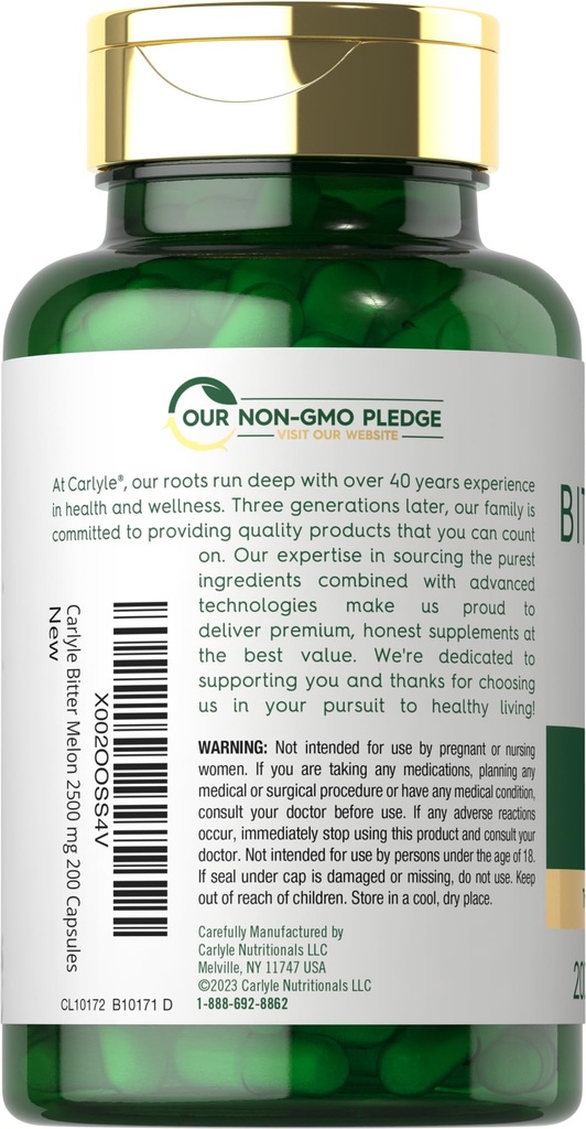 carlyle-bitter-melon-capsules-200-count--3.jpg