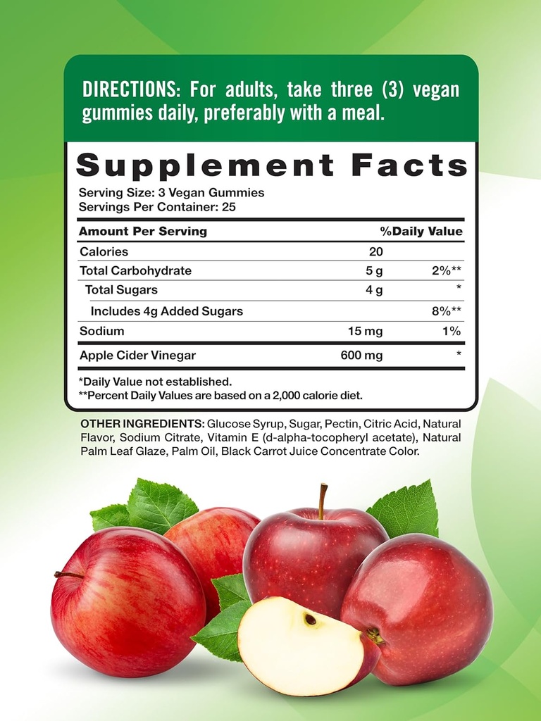 natures-truth-apple-cider-vinegar-gummie-2.jpg