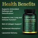 liposomal-glutathione-capsules-with-resv-2.jpg