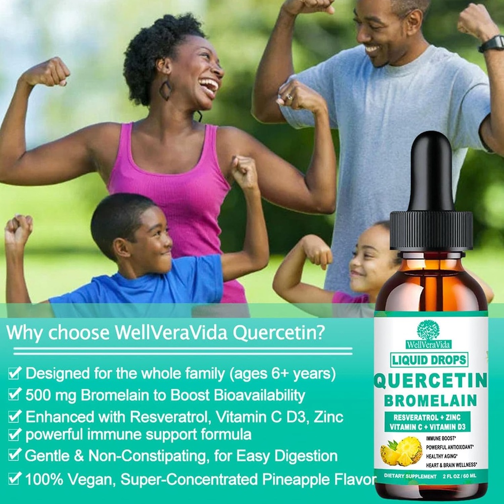 quercetin-with-bromelain-liquid-drops-4x-5.jpg