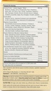 natures-way-alive-max-6-daily-multi-vita-2.jpg