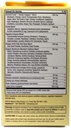 natures-way-alive-max-6-daily-multi-vita-3.jpg